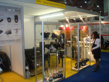 ATEI2010