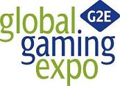 G2E