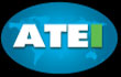 ATEI ATEI