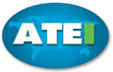 ATEI ATEI