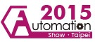 Taipei Int'l Industrial Automation Exhibition