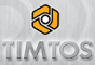 ATEI TIMTOS